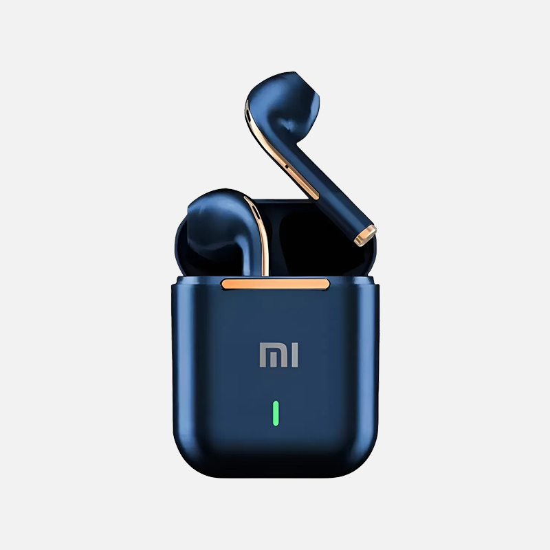 Fone Xiaomi Bluetooth Mi J18