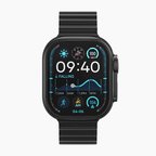 ULTRA 3 MICROWEAR