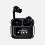 A9pro TWS, Touch Control, LED Display, PRETO