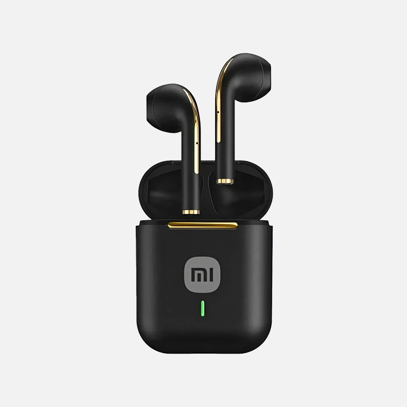 Fone Xiaomi Bluetooth Mi J18