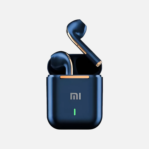 Fone Xiaomi Bluetooth Mi J18