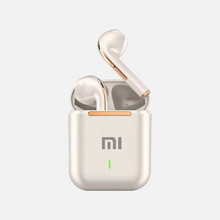 Fone Xiaomi Bluetooth Mi J18