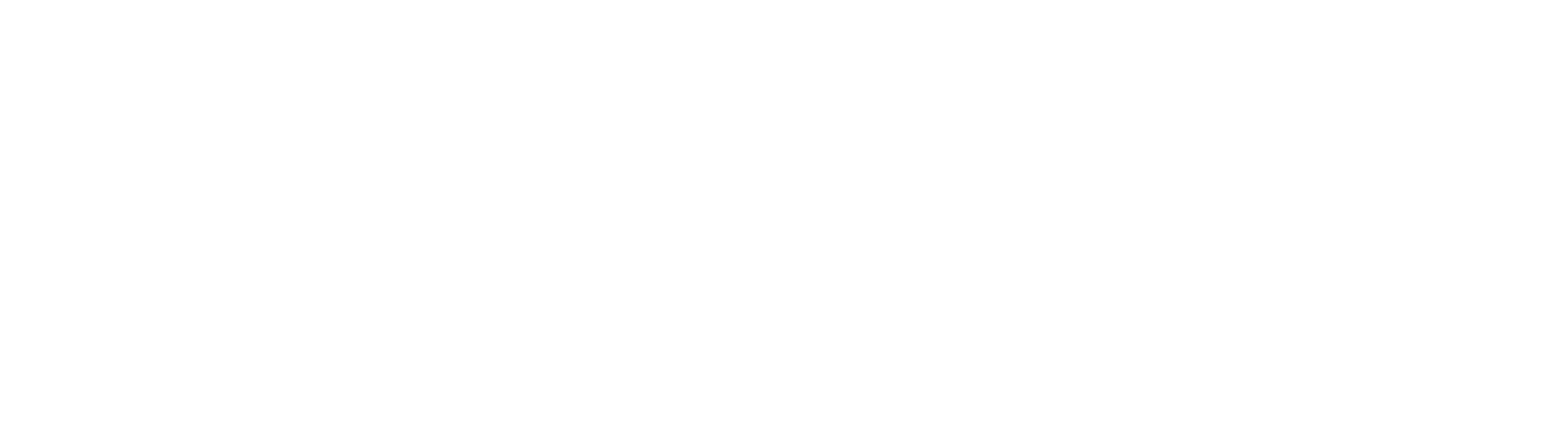 iwostore