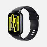Redmi Watch 5 Active