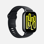 Redmi Watch 5 Active