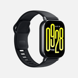 Redmi Watch 5 Active