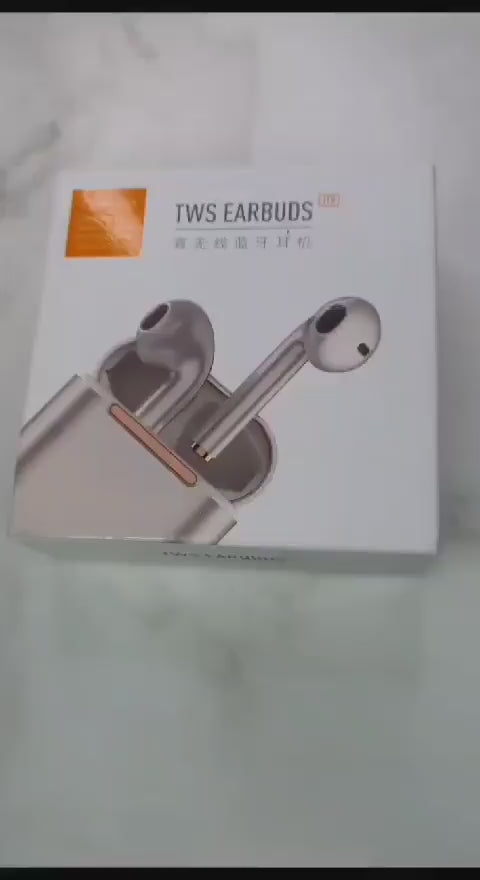 Fone Xiaomi Bluetooth Mi J18