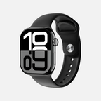 Watch S10 ChatGpt Gps Nfc