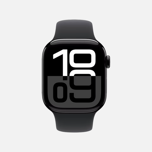 Smartwatch S10
